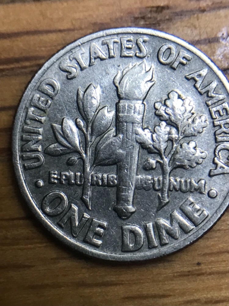 1984-Dime-Is-This-PMD-Or-Something-Else?